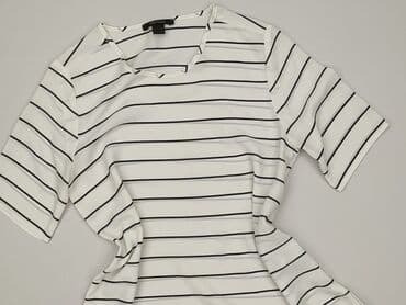 Esmara, Bluzka damska, rozmiar 2XL