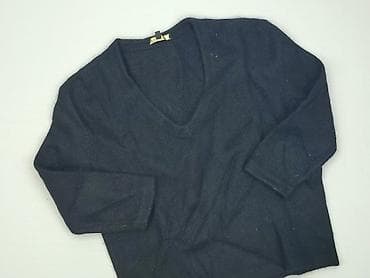 Maje, Sweter damski, rozmiar 2XL w lalafo.pl Maje, Sweter damski, rozmiar 2XL