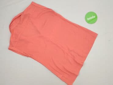 c a body: Atmosphere, Bluzka damska, rozmiar S — 3