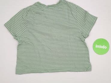 bluza ze smokiem: Stradivarius, T-shirt damski, rozmiar XS — 3