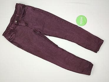 version jeans: Jeansy damskie, rozmiar S — 2