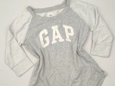 Gap, Women`s sweatshirt, size S (EU 36)