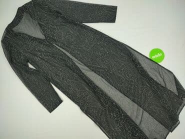 narzutka h: Women`s knitwear, size M (EU 38) — 3