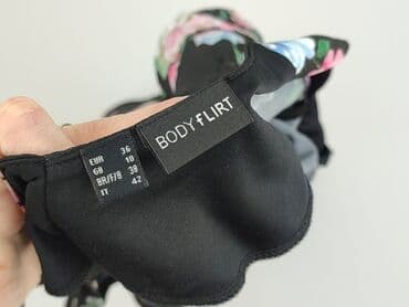 kombinezon damski piżama: BODY FLIRT, Women`s dress, S at lalafo.pl — 4 kombinezon damski piżama: BODY FLIRT, Women`s dress, S — 4