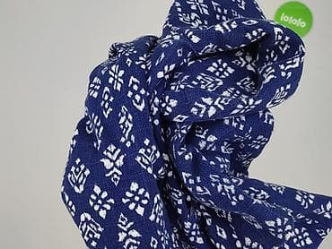 reserved eco aware: Reserved, Піджак жіночий, розмір L — 4