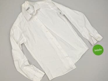 sweter od mango: Koszulа dla mężczyzn, rozmiar S — 2