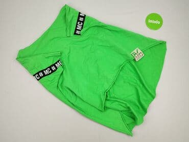 personalizowane ubrania: T-shirt damski, rozmiar One size — 7