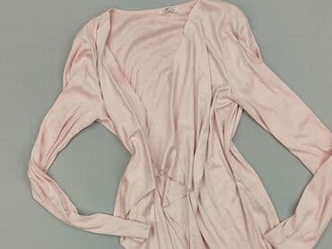 różowa sukienka pepco: Pepco, Kardigan damski, rozmiar M — 1