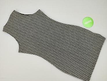 steve madden adidasy: Mango, Sukienka damska, rozmiar S — 4