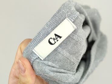 c: C&A, Bluzka damska, rozmiar M — 4