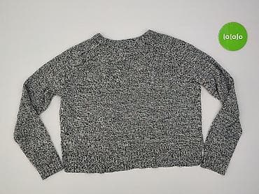 only sweter: H&M Divided, Sweter damski, rozmiar S — 3