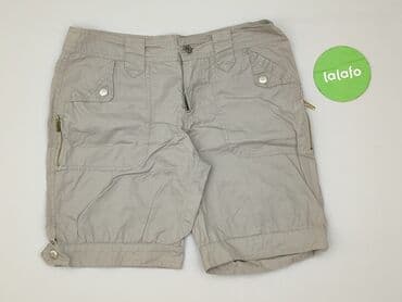 firefly buty: Szorty damskie, rozmiar S — 2