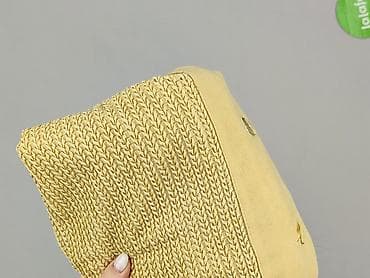 akcesoria dla psa: Bexleys, Kardigan damski, rozmiar 9XL — 5