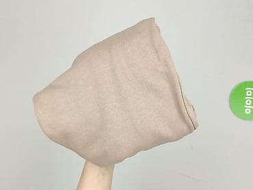 sinsay code: Sinsay, T-shirt damski, rozmiar XS — 5