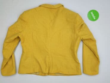 Ubrania damskie: Marynarka damska, XL — 3