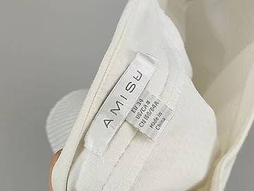 spódnice esprit: Amisu, Spódnica damska, rozmiar 2XS — 4