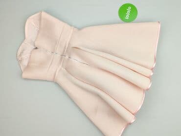 sukienki z batystu: Sukienka damska, S — 3