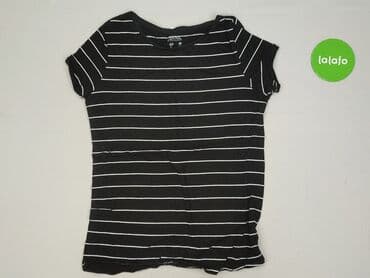 janina stretch t shirt: Janina, Women`s T-shirt, size S — 2