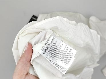 terrex kurtka: Livergy, Koszulа dla mężczyzn, rozmiar 3XL — 4