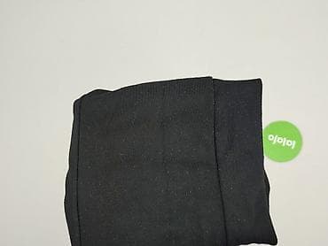 jasper conran skirts: Tchibo, Spódnica damska, rozmiar XL — 6