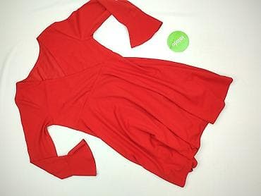 reserved sandaly: Italy Moda, Sukienka damska, rozmiar L — 2