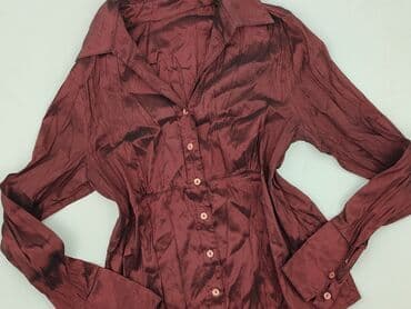 Bluzka damska, S