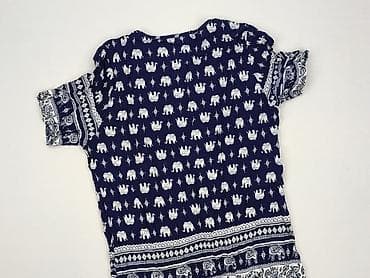 bluzka lakiki: Bluzka damska, rozmiar S — 1