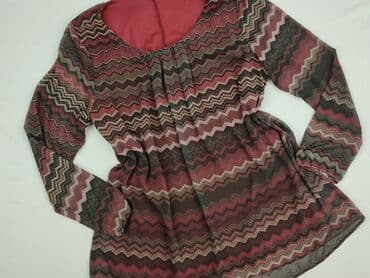 Bluzka damska, rozmiar M