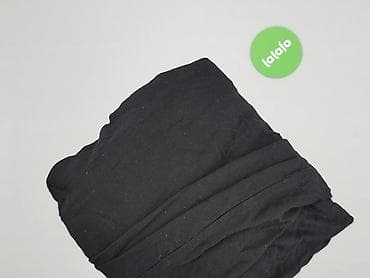 pyjama esmara: Reserved, Spodnie dresowe damskie, rozmiar L — 5