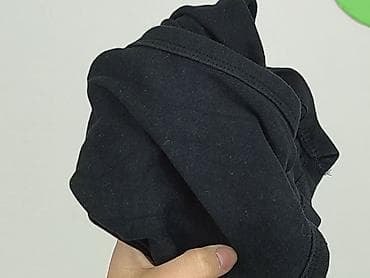 top cares: Cropp, Top damski, rozmiar S — 7
