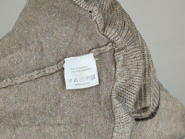 sukienka zima: LIST, Sukienka damska, rozmiar L — 5