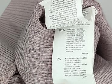 smyk garnitur: Spódnica damska, rozmiar XL — 5