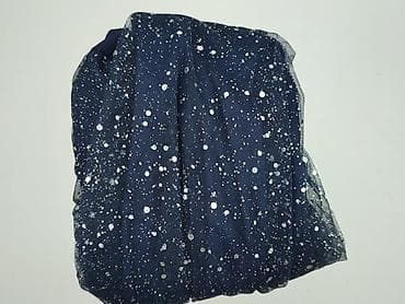 infinity sukienki: Shein Curve, Sukienka damska, rozmiar XL — 6