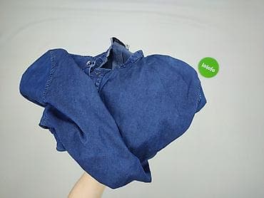 bluzy chanel: Yves Saint Laurent, Koszulа dla mężczyzn, rozmiar XL — 6