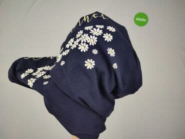 tunika plus size: Beloved, Tunika damska, rozmiar M — 5