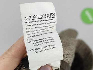 ubrania szyte w polsce: Style, Spódnica damska, rozmiar XL — 5