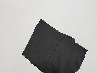 binted pl: H&M Basic, Legginsy rozmiar S — 5