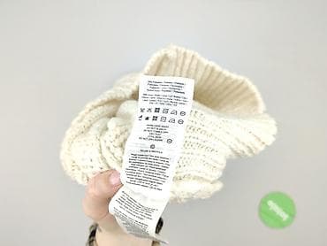 savida sweter damski: ONLY, Kardigan damski, rozmiar XS — 4