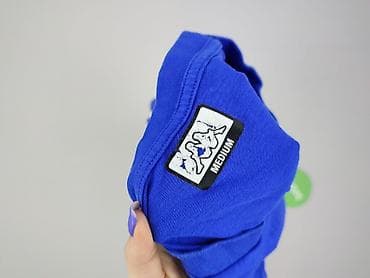 dresy alpha industries: Kappa, T-shirt damski, rozmiar M — 4