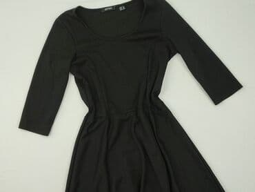 Esmara, Women`s dress, S at lalafo.pl Esmara, Women`s dress, S