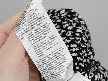 orsay tshirt: Orsay, Bluzka damska, rozmiar S — 5