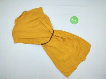 sukienki szmizjerka mohito: Mohito, Women`s dress, size S — 4