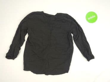 koszula w paski mohito: Mohito, Women's blouse, size S (EU 36) — 3