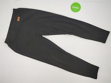 bluza termo lidl: Moraj, Legginsy Sportowe damskie, rozmiar XL — 2