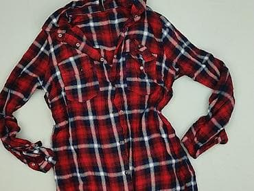 KappAhl, Women`s shirt, size L