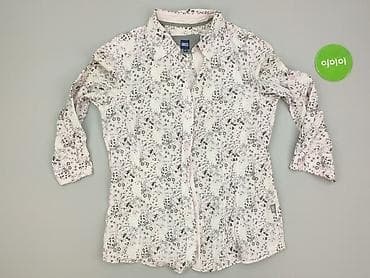 modus t shirty: Cecil, Koszula damska, rozmiar M — 2