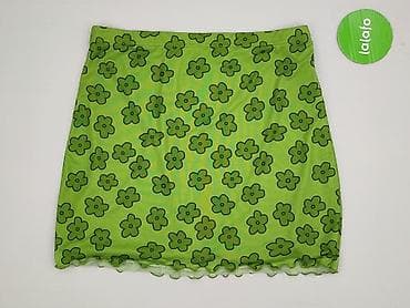 spódnice anime: Shein, Spódnica damska, rozmiar XL — 2