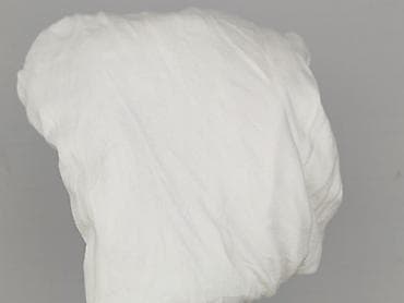 pull esmara: Esmara, Bluzka damska, rozmiar XL — 6
