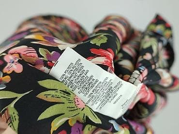 sukienki cos: Atmosphere, Sukienka damska, rozmiar L — 5