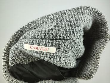 reservd kurtki: Camaïeu, Płaszcz damski, rozmiar L — 4